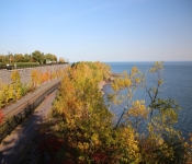 2013 10 12 Duluth  036